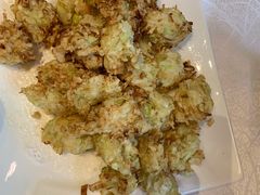 大葱丸子-江南原著(中联广场店)