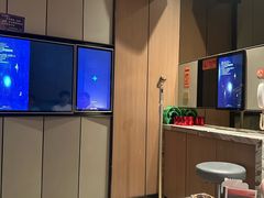 -星聚会KTV(复地活力城店)