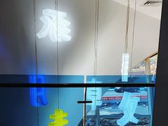 -潇湘楼(环保园店)