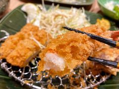 -和幸(春熙路群光广场店)