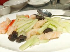 -南京四方酒店-傲途格精选·椽宫中餐厅