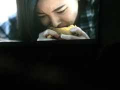 -太平洋激光影城(金沙紫荆店)