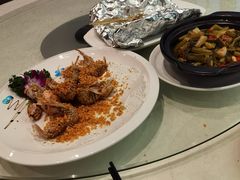 -大东海海鲜酒楼(渔人码头总店)