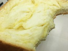 -爸爸糖吐司面包(大连高新锦辉商场店)