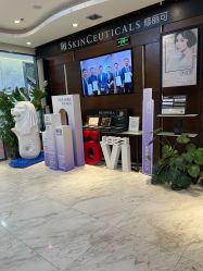 -洁铭新加坡医美