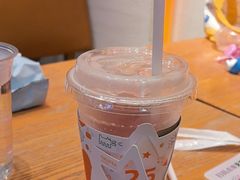 -宜北町(金源店)