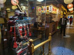 -二丁目食堂(铁西星摩尔店)
