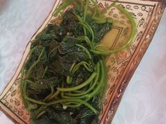 -范饭椰林川湘味海鲜·椰子鸡(三亚湾椰梦长廊店)