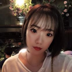-BABY FACE沙龙