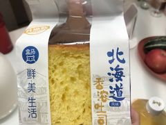-盒马鲜生(和谐广场店)