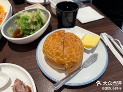 -新旺茶餐厅(鑫耀·光环live店)