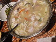 -老广酒楼(樱花店)