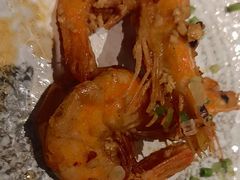 -德川家日本料理(顺义华联店)