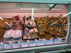 -北京稻香村(方庄店)