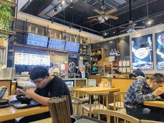 -顶香阁桂林米粉·柳州螺蛳粉(上地店)