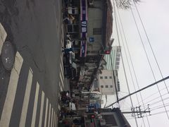iphone_upload_pic-宁波银行(上海黄浦支行)