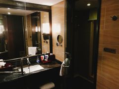 -佛山顺德香云纱园林酒店(清晖园店)