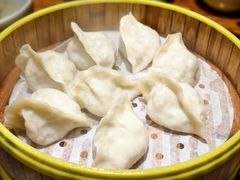 -三个渔夫·蒸汽海鲜(万德大厦店)
