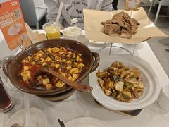 -眉州东坡(团结湖店)