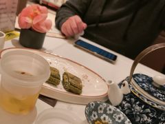 -新雅粤菜馆(南京东路店)