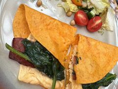 -COMMUNE·X幻师(福田COCOPark店)