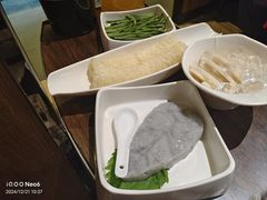 -海底捞火锅(德辉广场店)