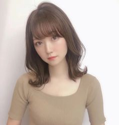 -MJ名将造型