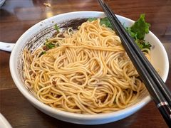 -草本汤(闵行漕宝路店)