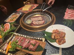 -牛家酒场(7mall店)