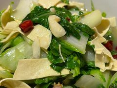 -拙味兄弟龙虾·江湖菜(和畅堂店)