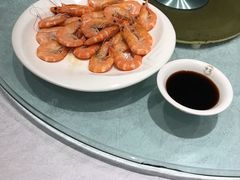-申宴酒楼(王子百货店)
