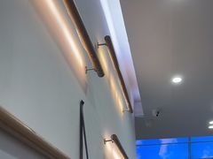 -蒙自源米线大王(普宁广场店)