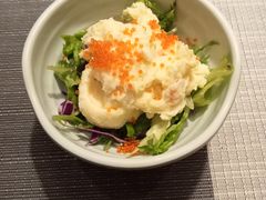 -叁鯨·日式料理Sankujira