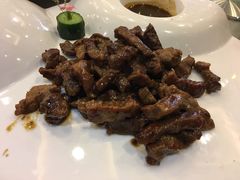 -海景壹号大酒店(惠钱路店)