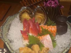 -味见·荣家(亚泰大街店)