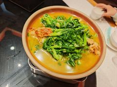 -小山寨(天润城店)