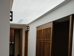 -火候轩品质湘菜·私厨(市府店)