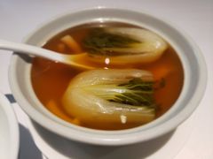 -禧宴Joyous Restaurant(禧园店)