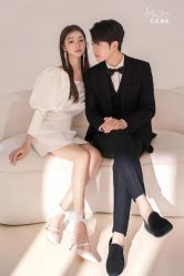 -艺匠摄影ARTIZ STUDIO(南京店)