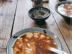 -太平张醪糟(翔凤店)