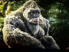 -百丽宫影城(嘉里汇店)