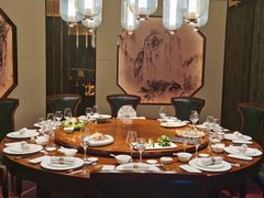 包厢-钱塘宴(东站西子国际店)
