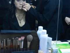 -吉田美学化妆美甲摄影培训(宁波校区)