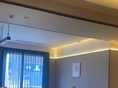 -瓷忆·瓷文化餐厅(上海店)