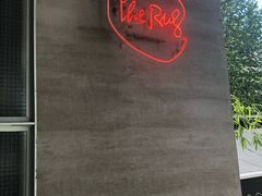 门面-the rug 飞毯 (朝阳公园店)