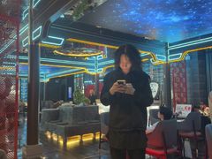 -屋有岛沉浸游戏旗舰店(中山公园店)