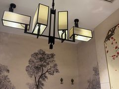 -诺筵汤品·菌汤火锅(南河坝店)