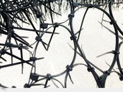 -时代美术馆-成都馆