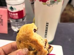 -盒马鲜生(杭州运河上街店)