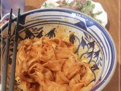 -高望村老王家(南光店)